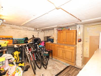 Picture 22